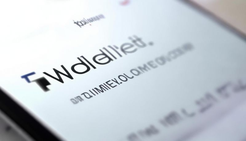 tpwallet官网：搜索入口不该是信任陷阱