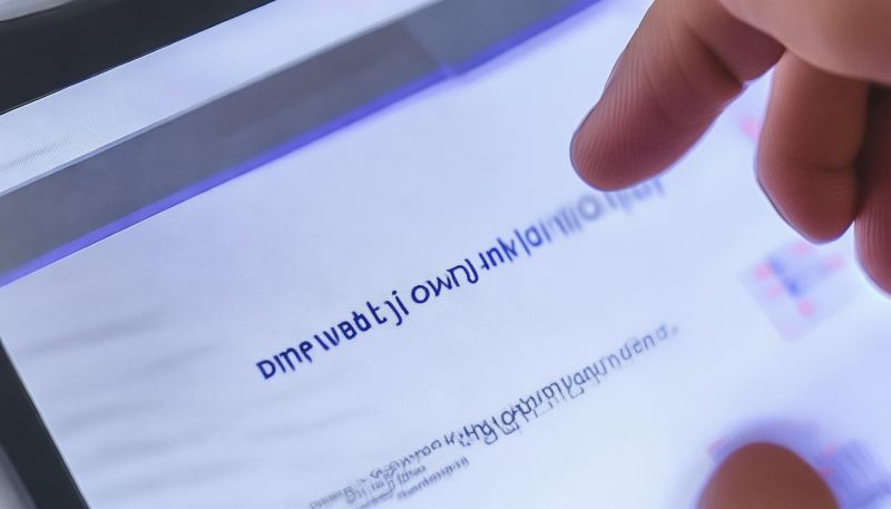 别把“tpwallet官网下载”当搜索游戏