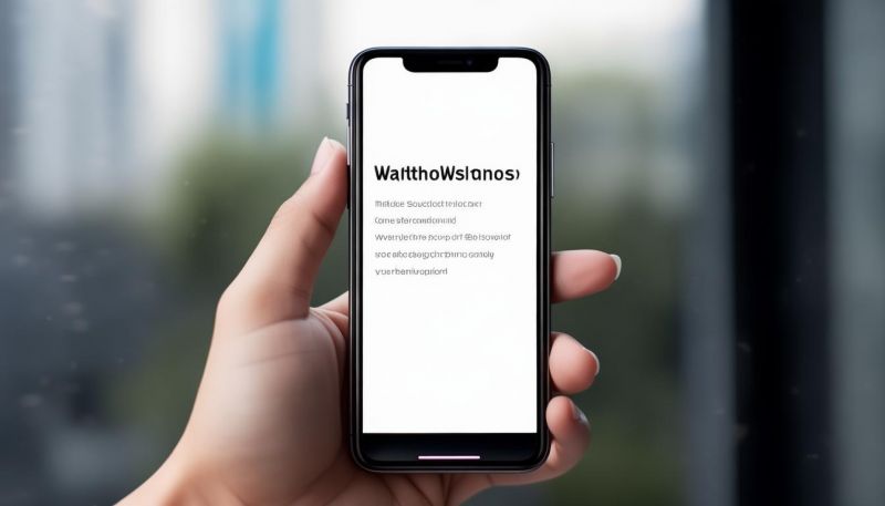 老陈的下载教训：认准tpwallet官网下载